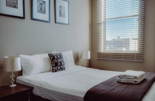 Narrabri Hotel | Crossroads Hotel