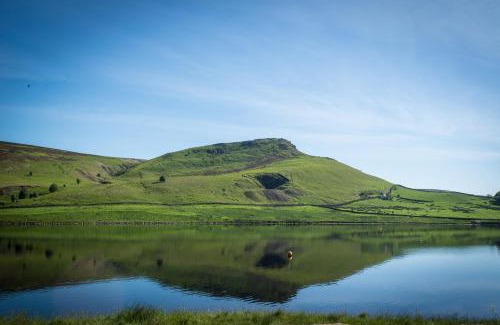 Embsay Bed & Breakfast | Crown Cottage Farm