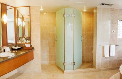 Port Moresby Hotel | Crown Hotel