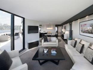 Burswood Hotel | Crown Metropol Perth