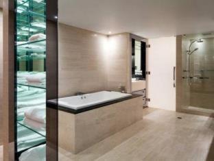 Burswood Hotel | Crown Metropol Perth