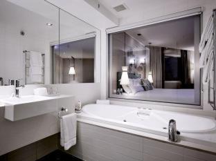 Burswood Hotel | Crown Promenade Perth