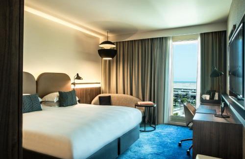 L'Arenas Hotel | Crowne Plaza - Nice - Grand Arenas by IHG