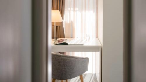 Port Moresby Hotel | Crowne Plaza Residences Port Moresby by IHG