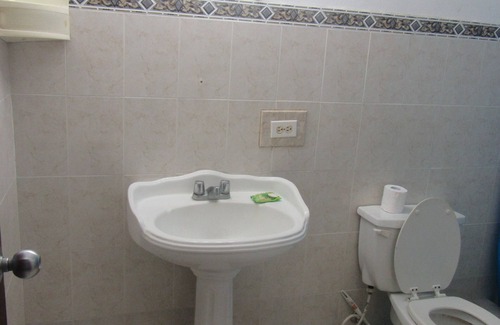 Playa Coronado House | crowned furnished apartments