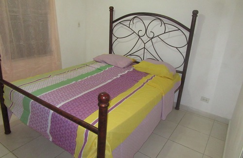 Playa Coronado House | crowned furnished apartments