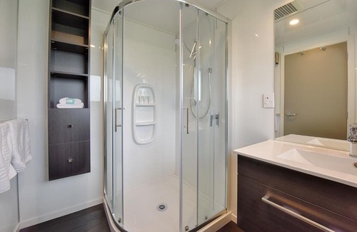 Gore Hotel | Croydon Lodge