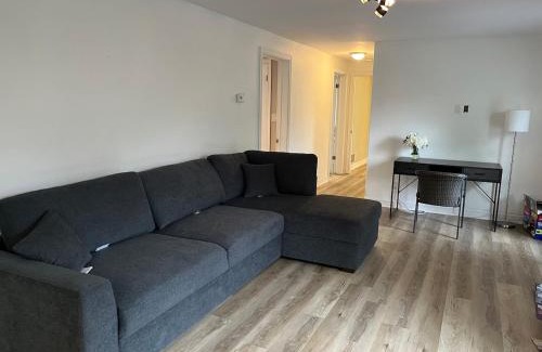 Crystal Beach Apartment | Crystal Beach home in Niagara