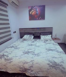 Arigbajo Hotel | Crystal Inn Hotel and Lounge