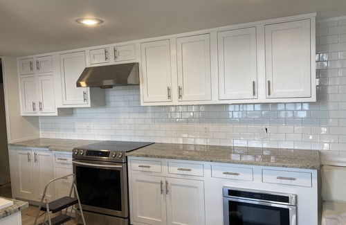 Carbondale House | Crystal Lake Lakefront 10 mins to Elk Mountain Ski Resort