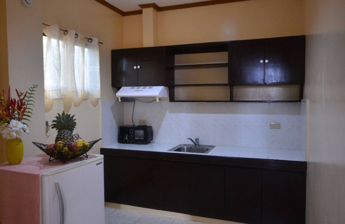 Narra Hotel | Crystal Paradise Resort, Spa & Winery