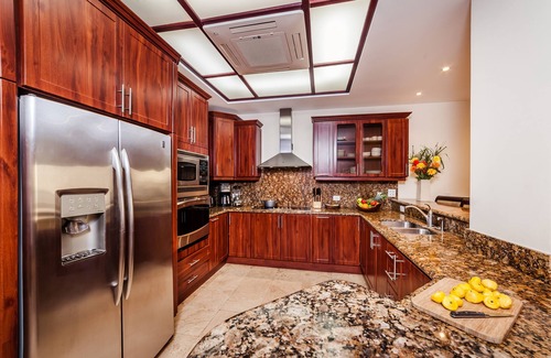 Playa Langosta Condo | Crystal Sands, Luxury Living on the white Sands of Playa Langosta