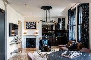 Surry Hills Hotel | Crystalbrook Albion
