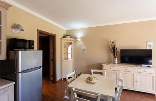 Castelnuovo Berardenga Apartment | CS Holiday