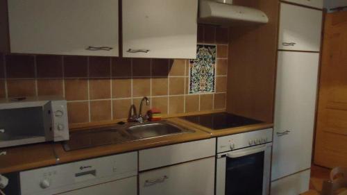 Felsotold House | Cserhát Guesthouse