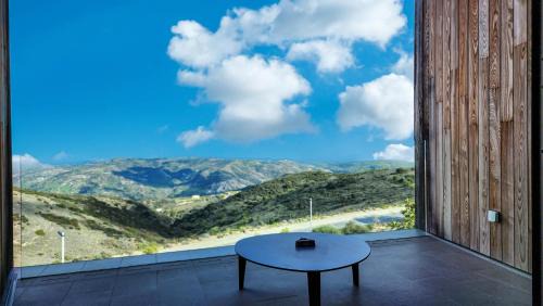 Tsada Villa | CSS Celestial Minthis Luxury Golf House