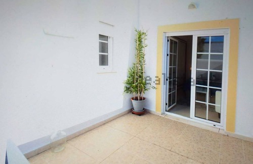 Vila Real Santo Antonio House | CTA425-Moradia v3 com pool in vila nova de Cacela