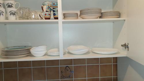 Peine Apartment | Ctiy Home Peine