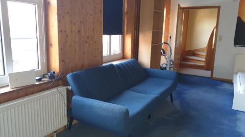 Peine Apartment | Ctiy Home Peine