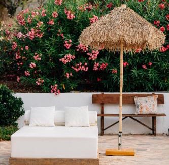 Jalon House | Cuatre Finques