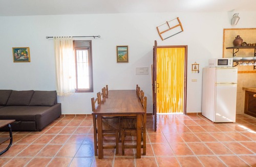Cartama Cottage | Cubo’s Finca La Higuera de La Estación/private pool/intimate