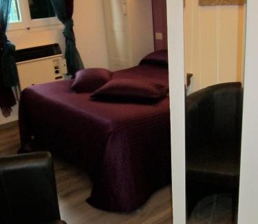 Rocchetta di Vara House | Cuccaro Club - Val di Vara e Cinque Terre