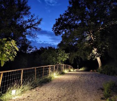 Castel d'Arno House | Cucina condivisione e natura - il rifugio perfetto per gruppi fino 31 - Assisi Perugia