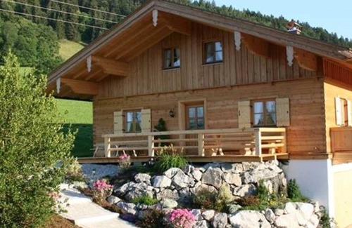 Gmund am Tegernsee Apartment | Cuckoo's nest - Berghammer's organic farm