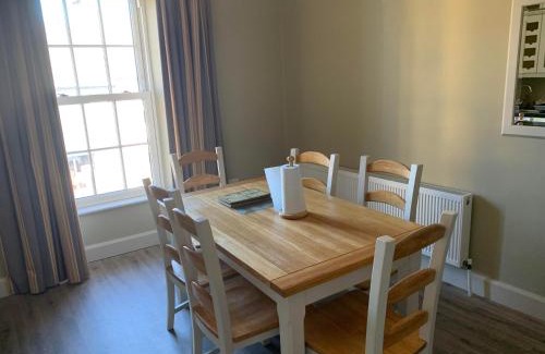 Taghmon Bed & Breakfast | Cuckoos Corner