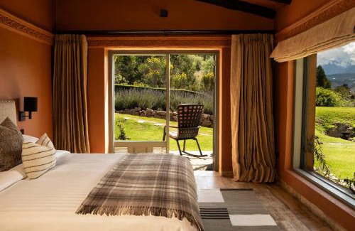 Anta Cabin | Cuesta Serena Boutique Hotel