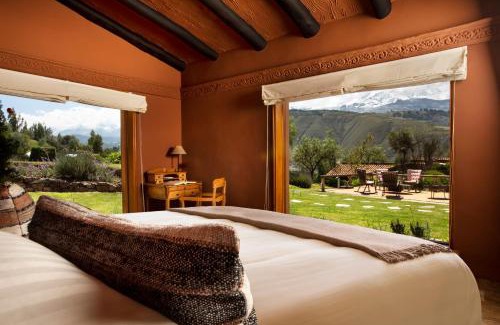 Anta Cabin | Cuesta Serena Boutique Hotel