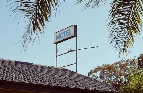 Culburra Beach Hotel | Culburra Beach Motel