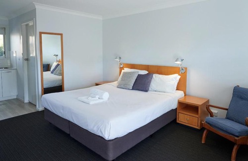 Culburra Beach Hotel | Culburra Beach Motel