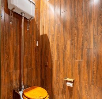 Wuyuan Hotel | Culture & Design-Led Boutique Hotel