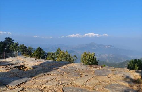 Bandipur House | Culture home, home stay