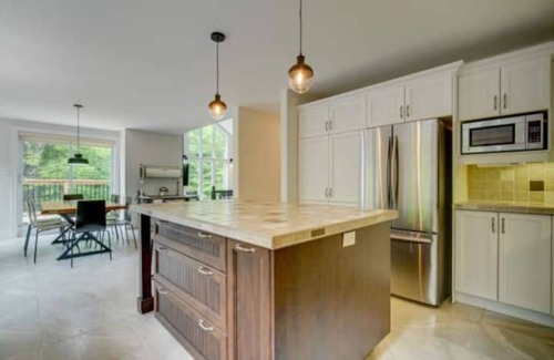 Lantier Cottage | Culture Nature, guaranteed escape