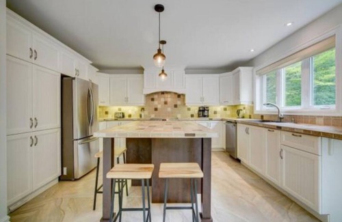 Lantier Cottage | Culture Nature, guaranteed escape