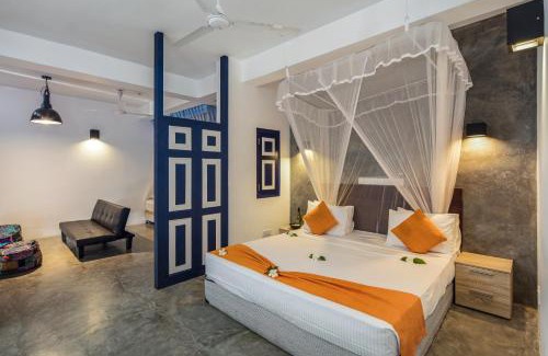 Polhena Hotel | Culture Resort
