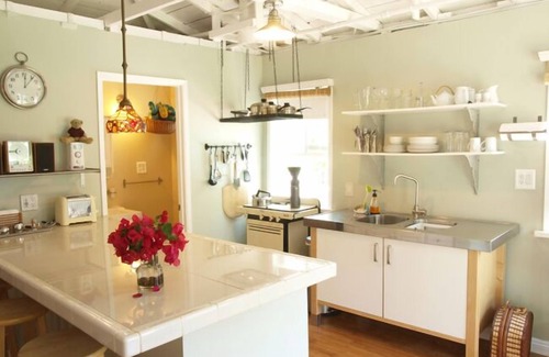 Clarkdale Apartment | Culver City Escape w/Pool, Near Disneyland Park!