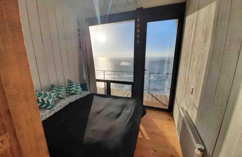 Matanzas Apartment | Cumbres de Matanzas