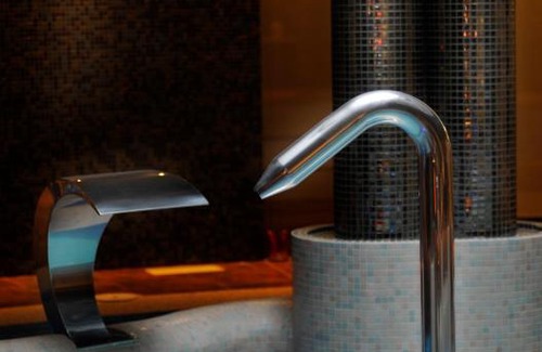 Ciudad Real Hotel | Cumbria Spa Hotel 3* Sup