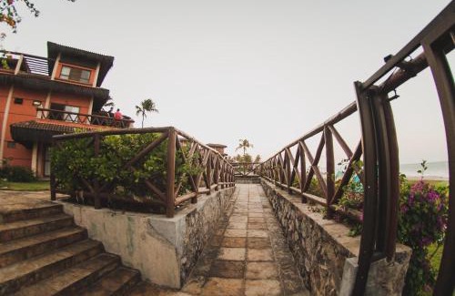 Cumbuco Apartment | Cumbuco Dream Village