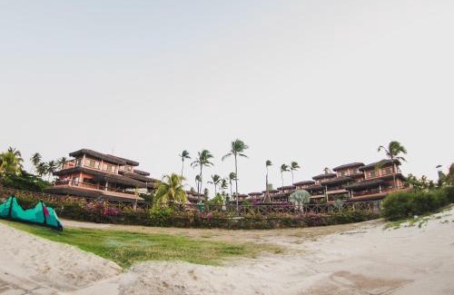 Cumbuco Apartment | Cumbuco Dream Village