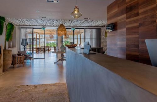 Baia Domizia Hotel | Cumeja Beach Club & Hotel