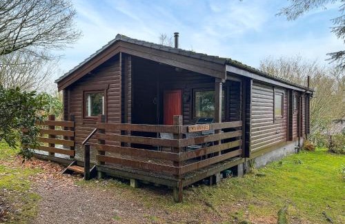 Sandyhills House | Cumstoun Lodge