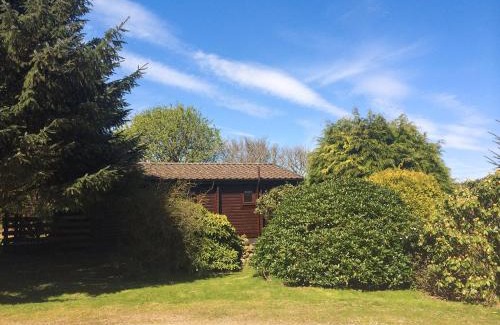 Sandyhills House | Cumstoun Lodge