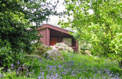 Sandyhills House | Cumstoun Lodge