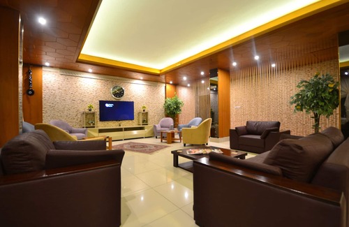 Ayvalik Hotel | Cunda Basel hotel