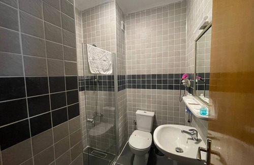 Ayvalik Hotel | Cunda Basel hotel