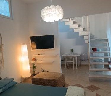 Cormons Apartment | Cuore dei Monti
